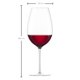 thumbnail image 3 of Copa de Cristal Schott Zwiesel Tritan Serie Enoteca 34.2 oz Paquete 2 pzas, 3 of 5