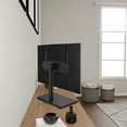 onn. Swivel TV Base for 32" to 65" TV