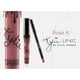 thumbnail image 2 of Lip Kit Kylie Cosmetics, delineador de labios y lápiz labial líquido Posie K, 2 of 2