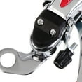 thumbnail image 6 of 18/ Bike Rear Derailleur Medium Cage Road Mountain Component, 6 of 7