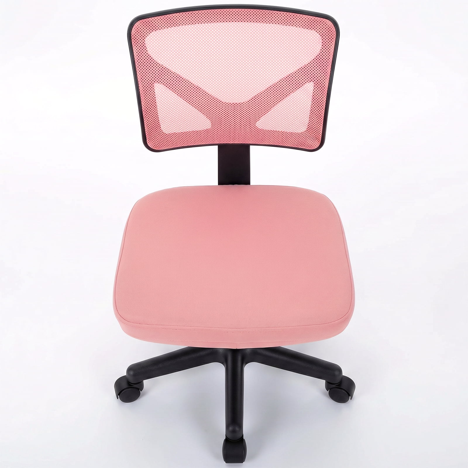alvantor low-back mesh office chair product