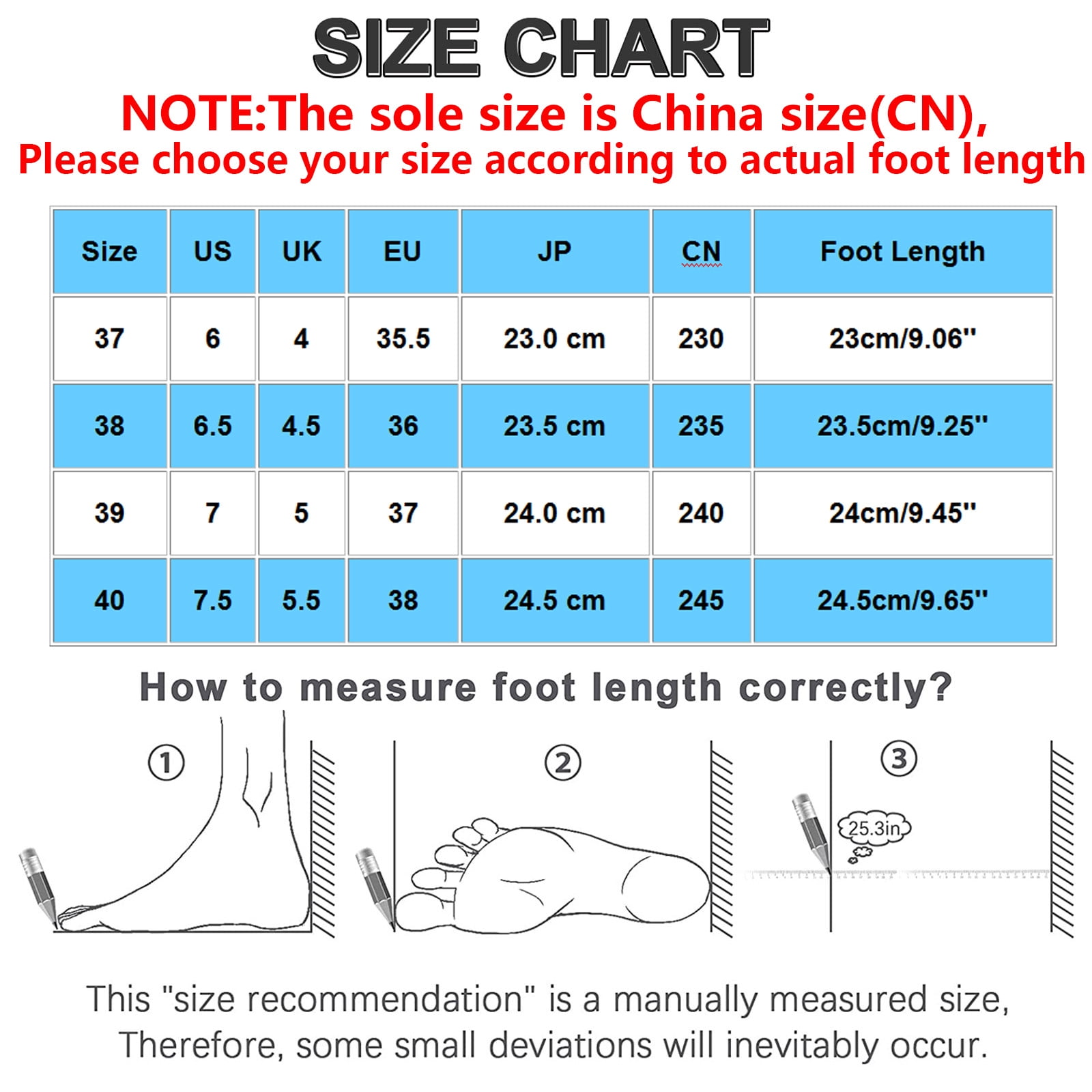 EHQJNJ Womens Rain Boots Mid Calf Green Boots Short Rain Boots for Ankle Waterproof Rainboot on Garden Boot Rubber Shoes Rain Boots Women Wide Calf Cow Print Short Rain Boots for Women