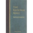 thumbnail image 1 of Preventive Medicine, Rollo Tomassi Paperback, 1 of 1