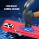 thumbnail image 4 of Funda Case Con Magsafe Uso Rudo Para iPhone Colores, 4 of 8