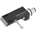 thumbnail image 4 of Audio-Technica AT-LH13H Cabezal universal de montaje de 1/2" de 13 gramos, 4 of 5