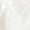 B-Coffee, variant on ZACPNCV Toddler Girls Hollow Out Knit Cardigan Long Sleeve Round Neck Sweater Cozy Eyelet Casual Button Down Sweater Shrug for Dress Cover Up A-Pink