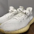 thumbnail image 4 of Man's Sneakers & Athletic Shoes PU & MA Genetics, 4 of 6
