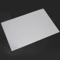 thumbnail image 3 of Color Pencil HandPainted DIY Custom Materials(0.3mm Transparent No Grinding 20*29cm), 3 of 9