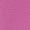 12pairs( Foot-shaped Grips), variant on Grip Socks for Women 12 Pairs Grippy Socks Woman Hospital Non Slip Socks with Grips for Elderly