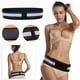 thumbnail image 1 of Xihbxyly Llave de Paso para Piscinas con Conexión de Manguera de 32 Mm, Desatascador de Manguera para Piscinas, Cierre para Piscinas Elevadas, Llave de Paso para Piscina de 32 Mm, 1 of 7