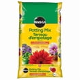 thumbnail image 1 of Miracle-Gro Potting Soil Mix 25L, 1 of 4