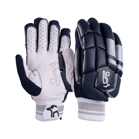 Kookaburra 4.1 T20 NAVY Batting Gloves 2025