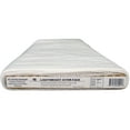 thumbnail image 1 of Light Weight Inter-Face White HTC6000-1 - 20 Inches Wide, Sew-In Non Woven Sold By The Yard, 1 of 3