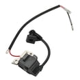 thumbnail image 2 of Ignition Coil Module For Mantis 7260 7261 7262 Tillers 22cc 25cc 31cc, 2 of 6