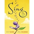 thumbnail image 1 of Pre-Owned Sing (Edition 1) (Mixed media product), 1 of 1