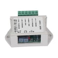 thumbnail image 2 of DC Buck Converter Module Light Weight Amplification Reduction Function DC Voltage Regulator KDOP 150HV, 2 of 5