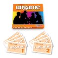 thumbnail image 1 of Juego TaliCor Pocket UNGAME Versión Cristiana Educativo, 1 of 7