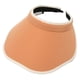 thumbnail image 1 of Sombreros con visera para mujer, gorra de playa con protección UV de verano de ala grande, 1 of 6