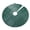 Green, variant on Tree Watering Bag Automatic Drip Tree Irrigation Bag PVC 15 Gallon 35.4in Water Pouch Round Watering Bag for Planting Gardening Trees and Shrubs
