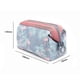 thumbnail image 3 of Cosmetic Bag Women Necessaire Make Up Bag Travel Waterproof Portable Makeup Bag Toiletry Kits, 3 of 5