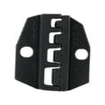 thumbnail image 3 of pitrice Crimper Plier Tool Accessory Crimping Tool Replaces Professional for Home Style D, 3 of 8