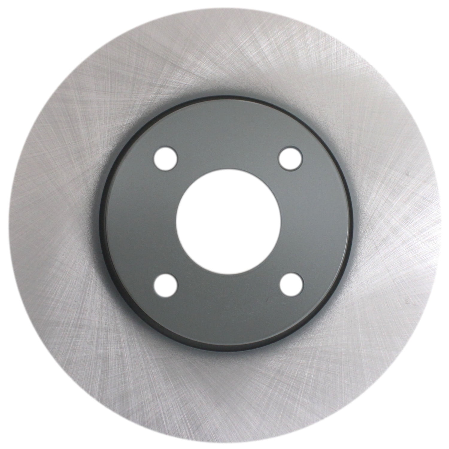 Winstop Brake Kits, Front WSK625, Ford Focus 2007-2005