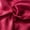 Wine Red, variant on Sumhomie 2Pcs Silk Pillow Cases Waist Cushion Cover 19"x29"