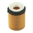 thumbnail image 5 of Car Engine Oil Filter Kit for Mercedes-Benz Glb250 for C300 A220 Gla250 for Glc300 2701840025 2701840125 2701800109 Oil Filter by Coconut Ok, 5 of 10