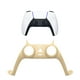 thumbnail image 4 of Matsuzay Manija de juego Tira decorativa Controlador de juego Cubierta de ajuste de piel para Ps5 Videojuegos y accesorios No.2, 4 of 6