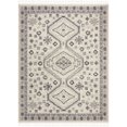 thumbnail image 3 of Safavieh Marrakesh Antilla Southwestern Fringe Area Rug, 3 of 7