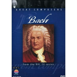 BabyFirst: Art & Music: Sensory Wonderland (DVD) - Walmart.com