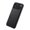 17 Air, variant on Whaledi Strong Plastic Protective Case Featuring Integrated Card Slot for Phone 17