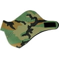 thumbnail image 3 of Mask for Cold Outdoor Activity, 3 of 3