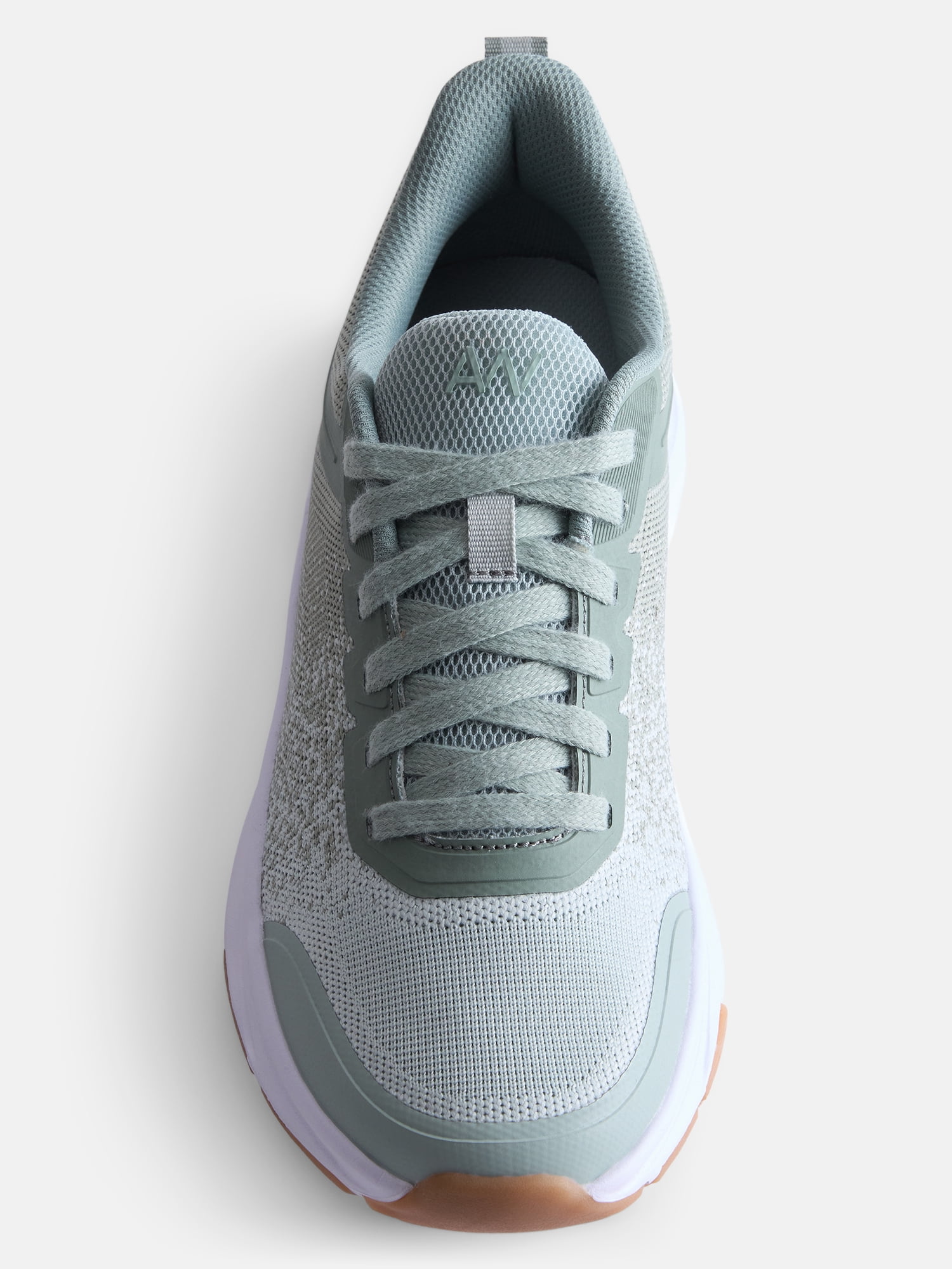 Athletic Works Women's 2.0 Jogging Sneakers, Wide Width Available