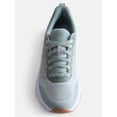 thumbnail image 5 of Athletic Works Women's 2.0 Jogging Sneakers, Wide Width Available, 5 of 6