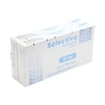 thumbnail image 1 of Escitalopram Selective 10 mg 14 tabletas, 1 of 2