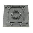 thumbnail image 1 of OEM N073798 Planche de Remplacement D26441 DW411 DW412, 1 of 1