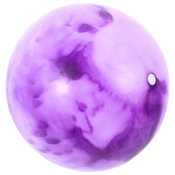 BESTSKY Pilates Equipment Portable Exercise Ball