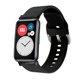thumbnail image 4 of Correa de Repuesto para Reloj de Moda onlyliua Reloj Fit, 4 of 4