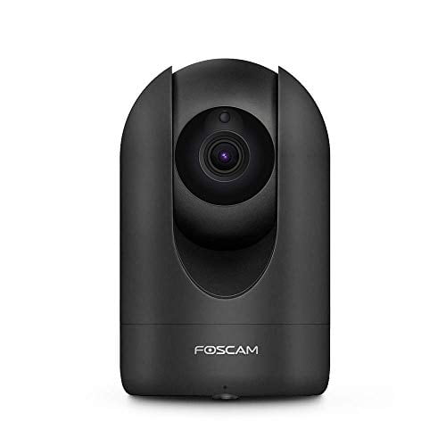 Snel Bang om te sterven galblaas Home Security Camera Foscam R4S 4MP WiFi IP Camera,Wireless Baby Monitor with AI Human Detection Sound Detection 33ft Night Vision 2 Way Audio Camera Compatible with Alexa Black - Walmart.com Snel Bang om te sterven galblaas Home Security Camera Foscam R4S 4MP WiFi IP Camera,Wireless Baby Monitor with AI Human Detection Sound Detection 33ft Night Vision 2 Way Audio Camera Compatible with Alexa Black - Walmart.com
