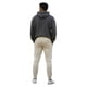 thumbnail image 4 of Jogger Pants BALR Q-Series Regular Fit White Swan, 4 of 4