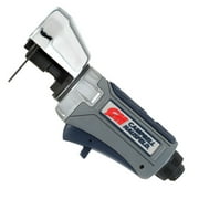 Air Cut-Off Tool,360 Rotating Guard XT200000