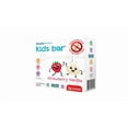 thumbnail image 1 of SimplyProtein Kids Bar Strawberry Vanilla, 1 of 4