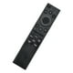 thumbnail image 1 of New Control remoto para Samsung Bluetooth Voice Universal Q80T TU8000 BN59-01364A, 1 of 4