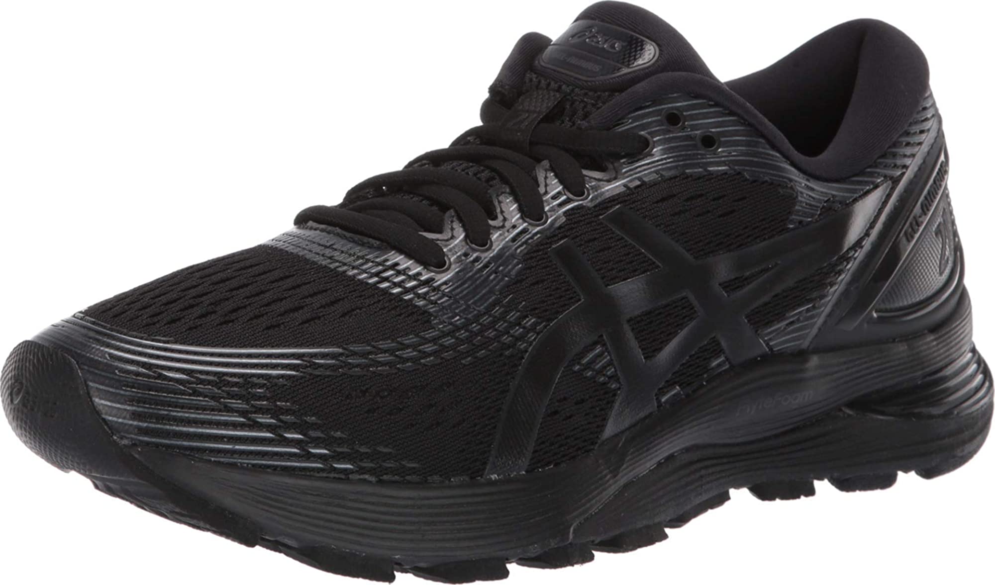 asics nimbus 21 4e