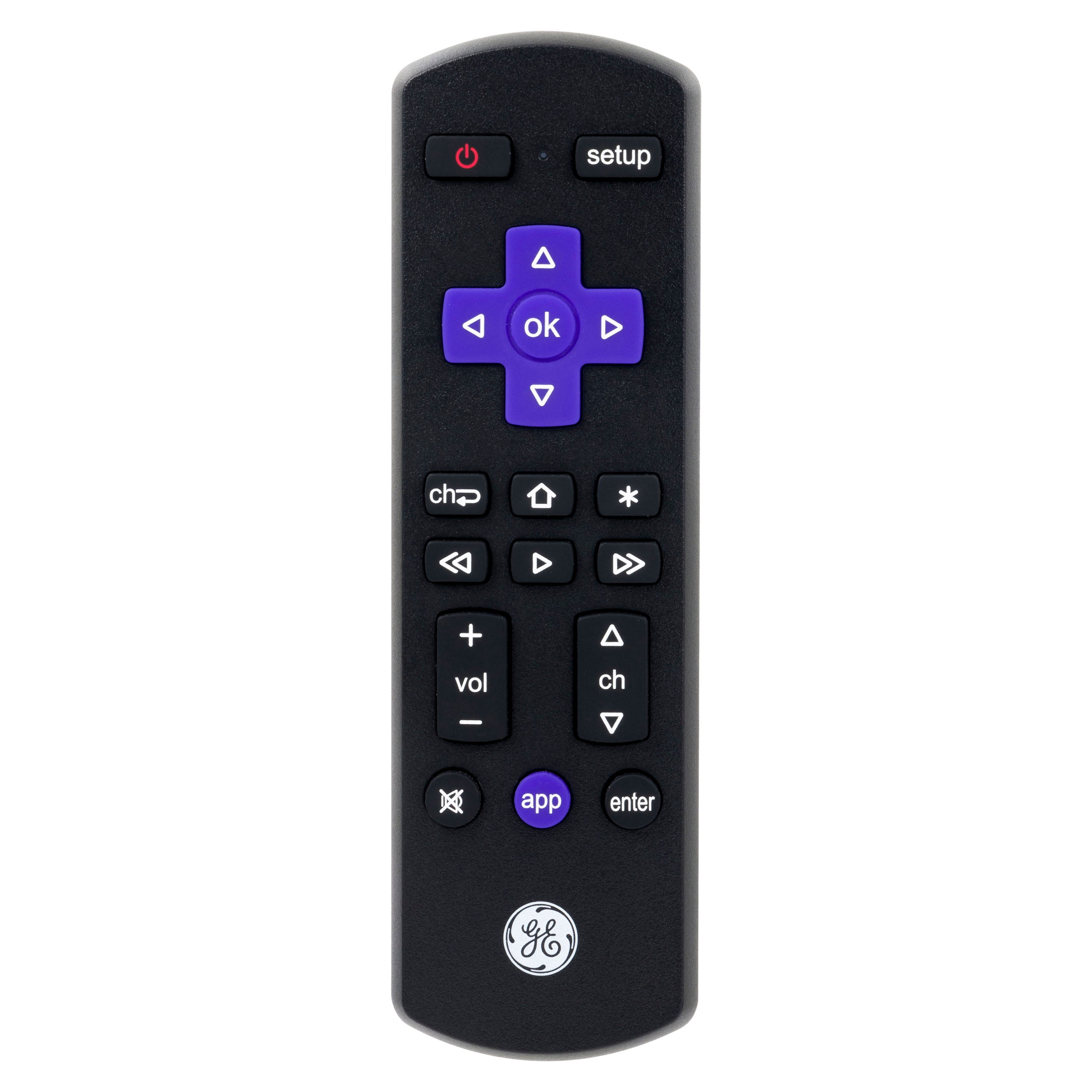 COMPATIBLE REMOTE CONTROL FOR SAMSUNG TV LN-T4066F LN-T5265F Replacement 