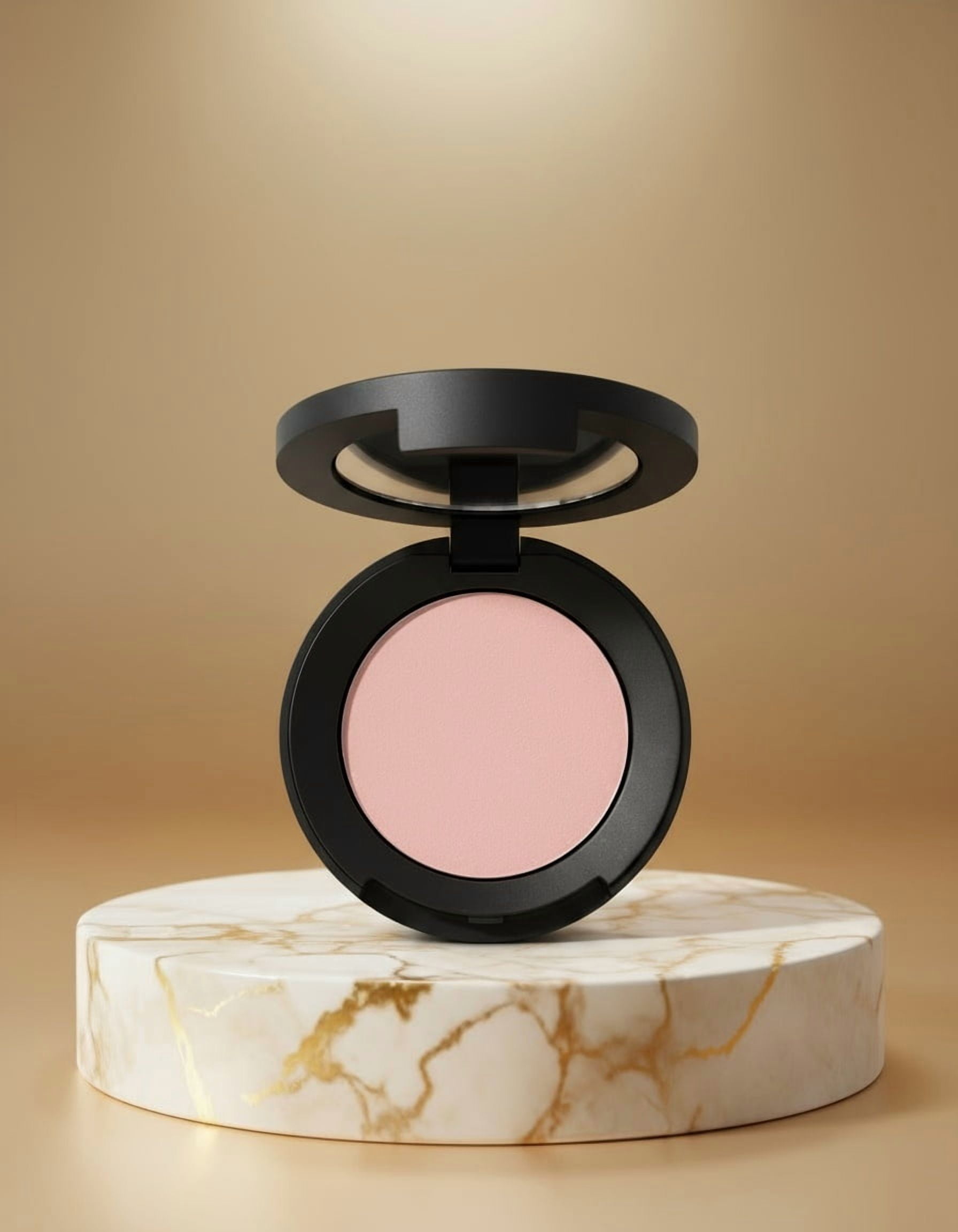Voodoo Makeup 10 Years Younger Corrector & Highlighter, Light10