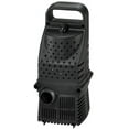 thumbnail image 2 of Pondmaster Proline Hy-Drive 4800 GPH Garden Pond Waterfall Pump w/Handle - 02670, 2 of 5