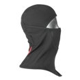thumbnail image 5 of Balaclava Face Mask Men Ski Mask for Men Full Face Cover Motorcycle Head Mask Adjustable Windproof UV Protection Hood Dust, 5 of 7