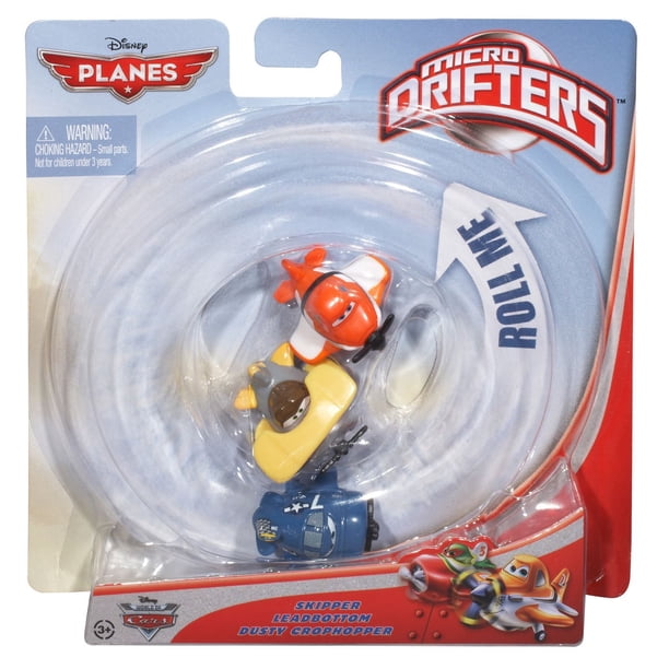 SAVE 2013 CROPHOPPER DUSTY SUPERCHARGED PLANES DISNEY ミニカー3点セット Planes Disney 6% eBay | GMC ミニカー